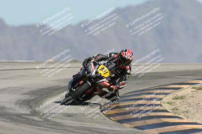 media/Oct-04-2025-CVMA (Sat) [[408bcdd6e4]]/Race 10-Amateur Supersport Middleweight/